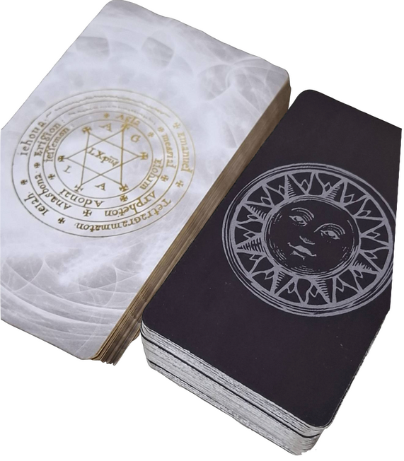 พ่อษา - เรือนกาสร