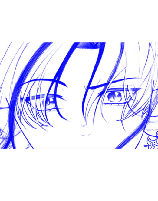 พ่อษา - เรือนกาสร